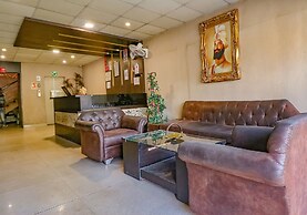 Fabhotel De Agya Paradise