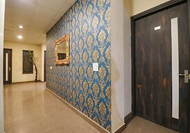 Fabhotel De Agya Paradise