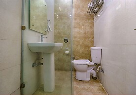 Fabhotel De Agya Paradise