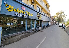 Fabhotel De Agya Paradise