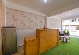 FabHotel Fortune Suites