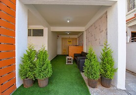 FabHotel Fortune Suites