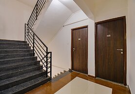 FabHotel Fortune Suites