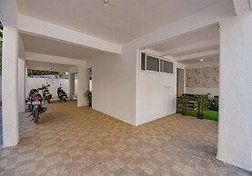 FabHotel Fortune Suites