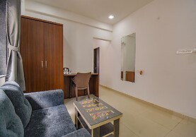 FabHotel Fortune Suites