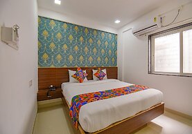 FabHotel Fortune Suites