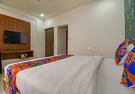 FabHotel Fortune Suites