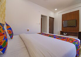 FabHotel Fortune Suites