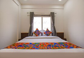 FabHotel Fortune Suites