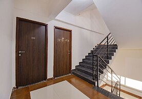 FabHotel Fortune Suites