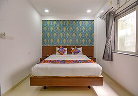 FabHotel Fortune Suites