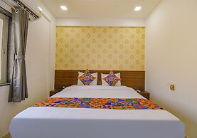 FabHotel Fortune Suites