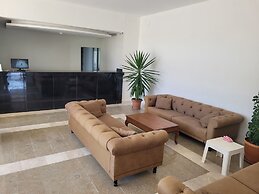 Ayra Family Club Hotel