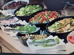 Ayra Family Club Hotel