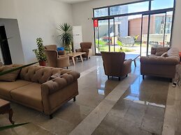 Ayra Family Club Hotel