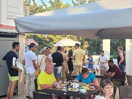 Ayra Family Club Hotel