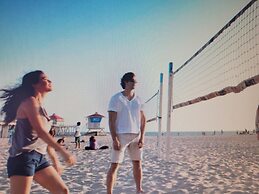 Ayra Family Club Hotel