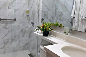 Ayra Family Club Hotel