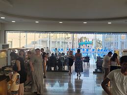 Ayra Family Club Hotel