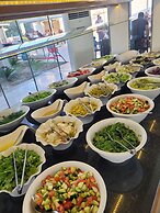 Ayra Family Club Hotel