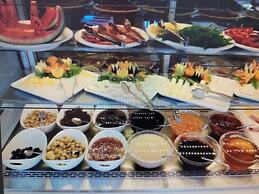 Ayra Family Club Hotel