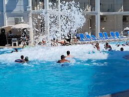 Ayra Family Club Hotel