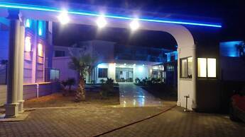 Ayra Family Club Hotel