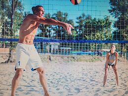 Ayra Family Club Hotel