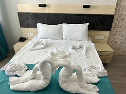 Ayra Family Club Hotel