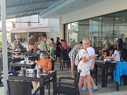 Ayra Family Club Hotel