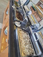 Ayra Family Club Hotel