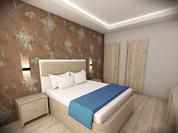 Ayra Family Club Hotel