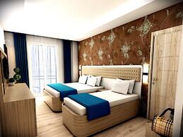 Ayra Family Club Hotel