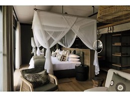 Zambezi Sands By Batoka