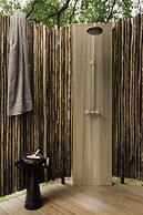 Zambezi Sands By Batoka