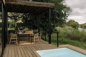 Zambezi Sands By Batoka