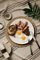 Zambezi Sands By Batoka