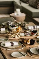 Zambezi Sands By Batoka