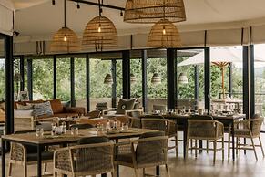 Zambezi Sands By Batoka