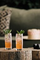 Zambezi Sands By Batoka