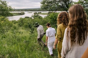 Zambezi Sands By Batoka
