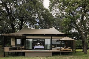 Zambezi Sands By Batoka