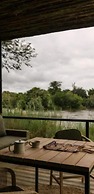 Zambezi Sands By Batoka