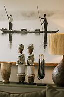 Zambezi Sands By Batoka