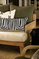 Zambezi Sands By Batoka