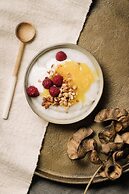 Zambezi Sands By Batoka