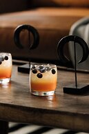 Zambezi Sands By Batoka