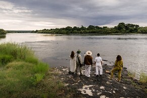 Zambezi Sands By Batoka