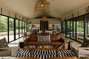 Zambezi Sands By Batoka