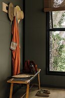 Zambezi Sands By Batoka